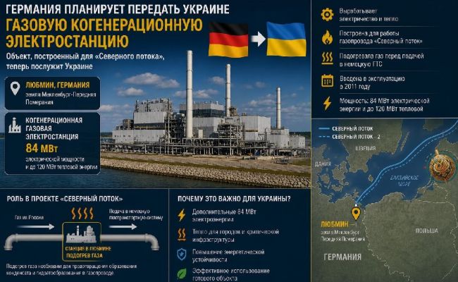 Z-блогеры&nbsp;&mdash; &laquo;влиятельным гражданам&raquo; РФ: Зря ждете восстановления связей с&nbsp;европейцами
