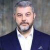 Жаль, но надо: Кремль объявил Европе, что другого выхода уже не остается